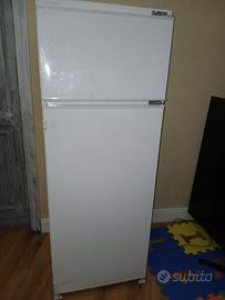 Frigorifero da incasso beko