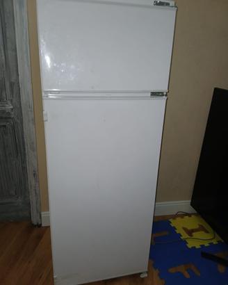 Frigorifero da incasso beko