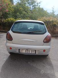 fiat bravo 1.9td