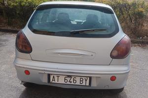  fiat bravo 1.9td