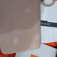 portafoglio Giorgio Fedon 