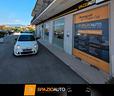 fiat-500-1-3-mjet-95cv-sport-full