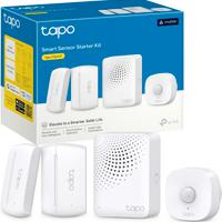 Sistema di allarme Tapo T30 KIT
