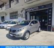 kia-sportage-1-7-crdi-2wd-active-116-cv