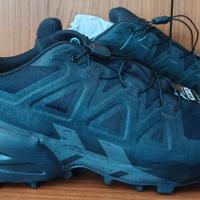 SALOMON Speedcross 6 Forces 
