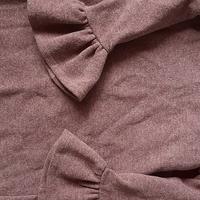 Vestiti Magil 4 anni