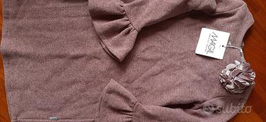 Vestiti Magil 4 anni