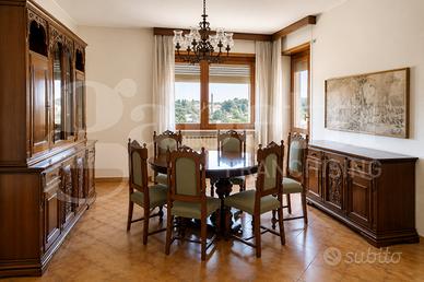 Appartamento Alpignano [Cod. rif 3318148VRG]