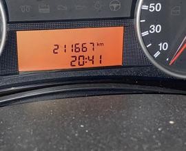 FIAT Croma (2005-2011) - 2007