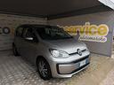 volkswagen-up-1-0metano-5p-eco-move-bluemotion-t
