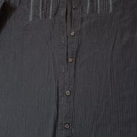 camicia donna manica lunga xxl 