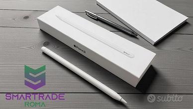 APPLE PENCIL 2