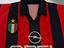 Immagine 3