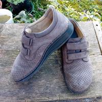 Scarpe