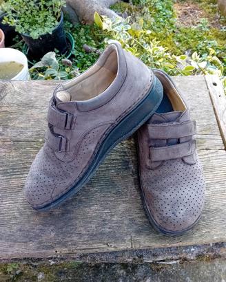 Scarpe