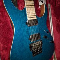 Ibanez RG5120M-FCN 2023 prestige