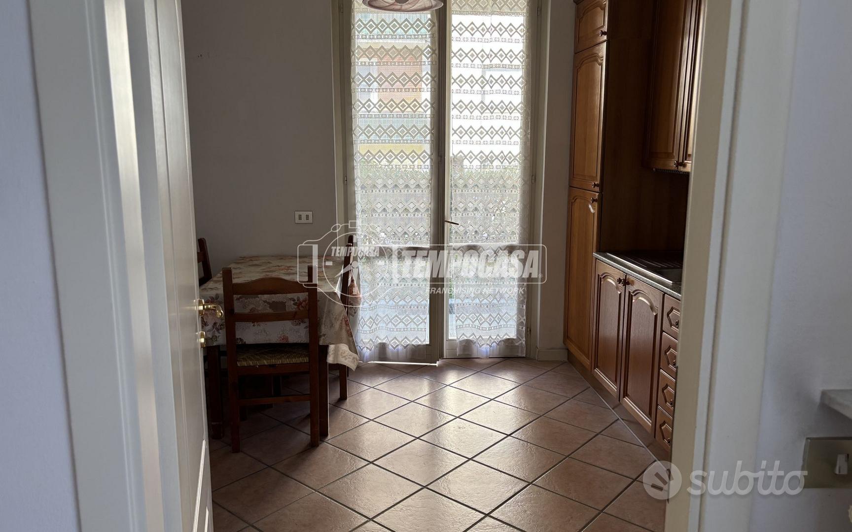 Apartment in Castel San Giovanni, Cascina Polesera - Vista 2