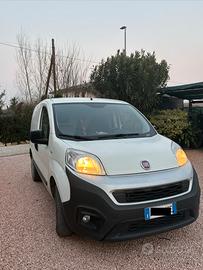Fiorino