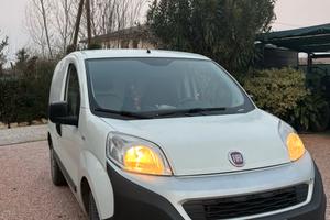 Fiorino