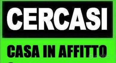 Trilocale o quadrivano