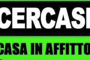 Trilocale o quadrivano