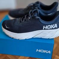 Scarpe da camminata