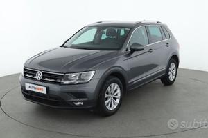 Ricambi usati volkswagen Tiguan T.cross 2010 2020