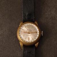 Orologio Tanivas Vintage carica manuale 