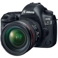 Fotografo
