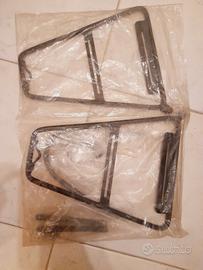 Articoli per bici nuovi 