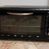Forno elettrico Extra large 