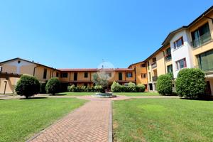 3 LOCALI A MAZZANO