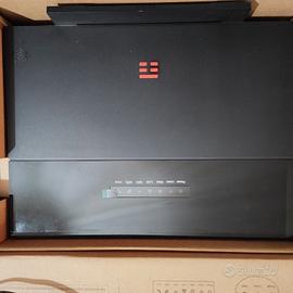 TIM HUB+ originale e funzionante