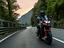 Immagine 11