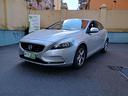 volvo-v40-d2-1-6-summum