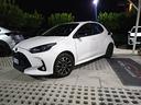 toyota-yaris-1-5-ibrida