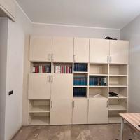 N. 3  LIBRERIE