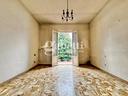 appartamento-scandicci-gn2611vrg-