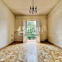 Appartamento Scandicci [GN2611VRG]