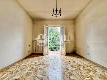 Appartamento Scandicci [GN2611VRG]