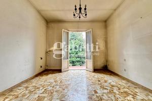 Appartamento Scandicci [GN2611VRG]