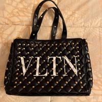 Borsa valentino