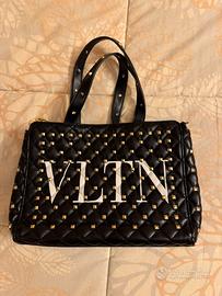 Borsa valentino