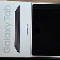 Samsung Tab S7 FE LTE