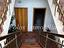 Immagine 20