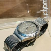 Swatch Irony Big Sabbia - Vintage 1998