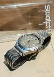 Swatch Irony Big Sabbia - Vintage 1998
