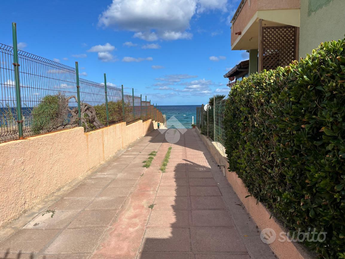 Apartment in Castelsardo, Lu Bagnu - Vista 5