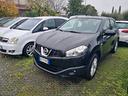 nissan-qashqai-1-5-dci-dpf-tekna