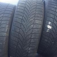 Gomme 235/45 r19